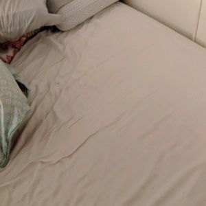 Meet your Posher, Gary